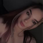 Elise James - @elise.james03 - Instagram