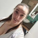 Elise James - @elise.a.james - Instagram