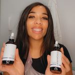 ELISE JAMES SKIN REVISION - @skinbyelisejames - Instagram