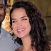 eliseames_ - @eliseames_ - TikTok