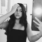 𝑬𝑳𝑰𝑺𝑬𝑨♕ - @eliseamessina_ - Instagram