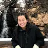 Elsie Ames - @elsie_ames - TikTok