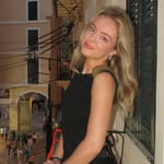 @_eliseandrew_ - Instagram