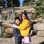 E+A Wong - @elise_andrew_musings - Instagram
