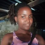 Elisa Andre - Facebook