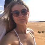 @elise.andre - Instagram