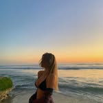 @elise.andreassen05 - Instagram