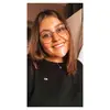 Elise Andre - @eliseandre4 - TikTok