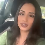 Elise Andre - @massthw - Instagram