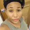 Elise Andre - @elise.andre6 - TikTok