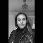 Elise Andre - Facebook