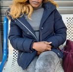 Elise Andre - Facebook