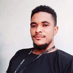 Elisé André Picasse - Facebook