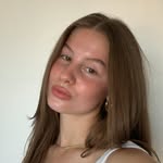 Elise Andrea - @elise.andreaa - Instagram