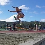 Elise Andrea Bos - @elise.andrea.bos - Instagram
