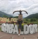 Elise Andrea Villa - Facebook