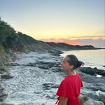 𝑬́𝒍𝒊𝒔𝒆ღ - @elise_andree - Instagram