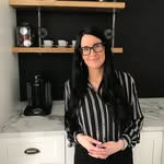 Elise-andree, extensions - @extensions.eliseandree - Instagram