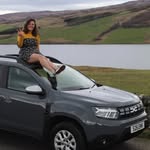 Elise - @elise.and.reggie - Instagram