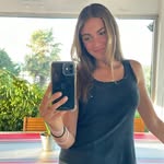 elise - @elise.andree - Instagram