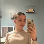 Elise - @elise.andreo - Instagram