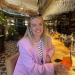 Elise - @eliseandrew - Instagram