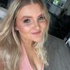 elise - @eliseandrewsx - TikTok