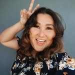 Elise Licon - @elise_andrea - Instagram