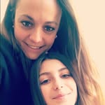 elise.andre - @elise.andre5 - Instagram
