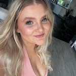 @eliseandrewsx - Instagram