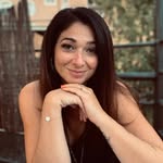 Patsalis-Andre - @elise_andre_ - Instagram