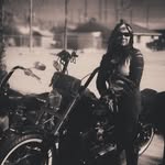 ✧ 𝔈𝔩𝔦𝔰𝔢 𝔄𝔫𝔰𝔩𝔦𝔫𝔤𝔢𝔯 ✧ - @steelhorses.and.lace - Instagram