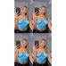 Alinger Yuleisy - Facebook