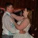 Alyssa Ailinger - Facebook