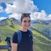 Elisa Anzinger - Facebook