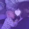 🤍 - @elise_angel - TikTok