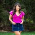 Elise Anslinger - Facebook