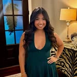 Elise Anslinger - @anslinger_elise - Instagram