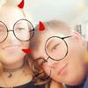❤️👫 Couple goal 👫❤️ - @elisea.anthony - TikTok