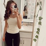audrey elise anthony - @audreyelisea - Instagram