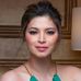 Clementine Elise Anthony - Facebook
