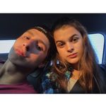Elise And Anthony - @at_eb_ - Instagram