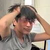 Elise_and_Anthony - @elise_and_anthony - TikTok