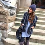 Elise Anthony - @saf1163165 - Instagram