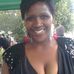 Elise Anthony - Facebook