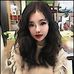 Elise Anthony - Facebook