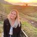 Elise Anthony - Facebook