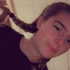 Elise Anthony - @elise18000 - TikTok