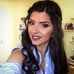 Elise Anthony - Facebook