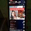 Elise Anthony - @elise.anthony - TikTok
